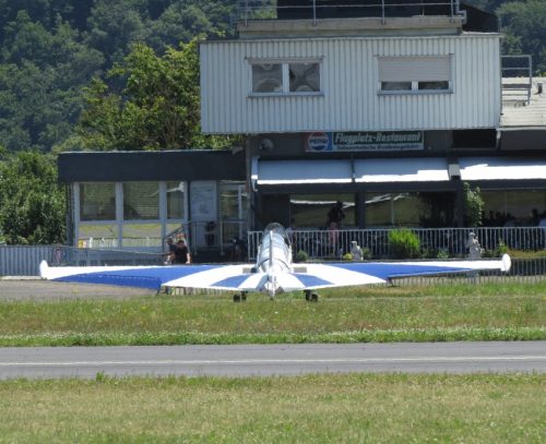 SmallAircraft-G-BEWO-05