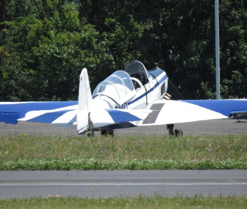 SmallAircraft-G-BEWO-06