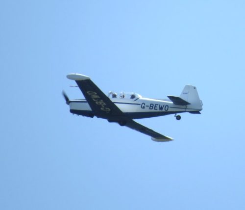 SmallAircraft-G-BEWO-07
