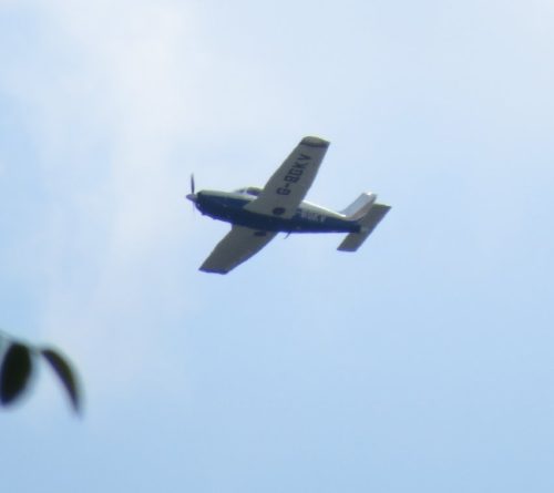 SmallAircraft-G-BGKV-01