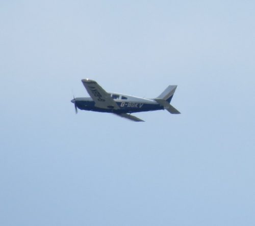 SmallAircraft-G-BGKV-02
