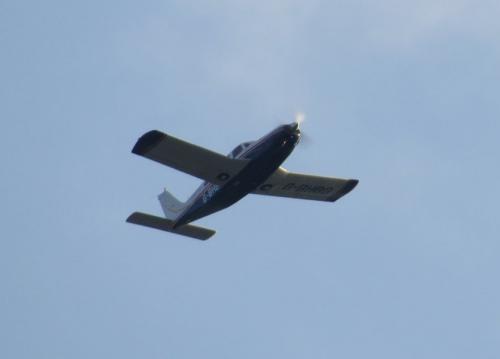 SmallAircraft-G-BHBG-01