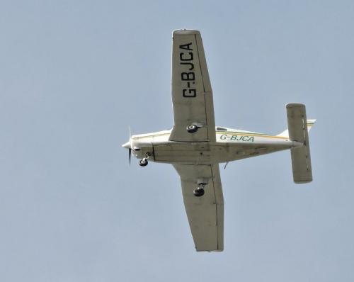 SmallAircraft-G-BJCA-01