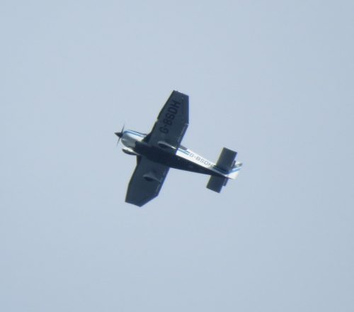 SmallAircraft-G-BSDH-01
