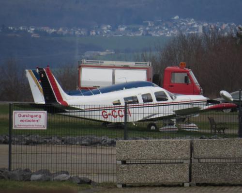 SmallAircraft-G-CCFI-02