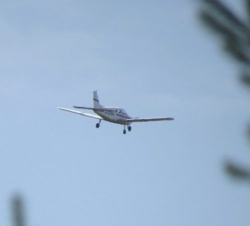 SmallAircraft-G-CFMX-01
