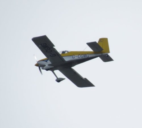 SmallAircraft-G-CGMG-01