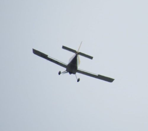 SmallAircraft-G-CGMG-02