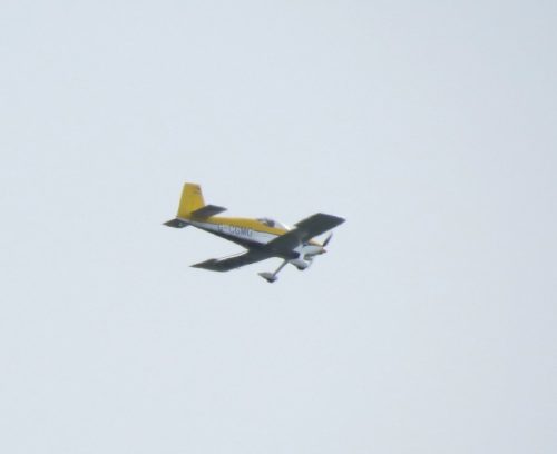 SmallAircraft-G-CGMG-04