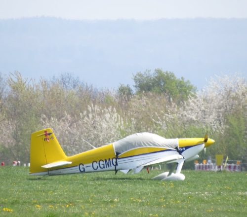 SmallAircraft-G-CGMG-05