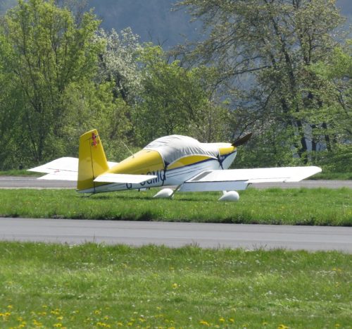 SmallAircraft-G-CGMG-06