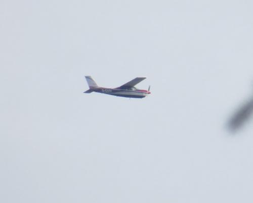 SmallAircraft-G-CIJU-01