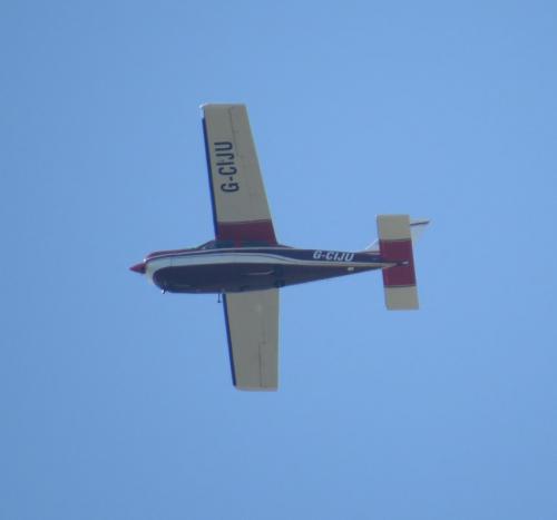 SmallAircraft-G-CIJU-02