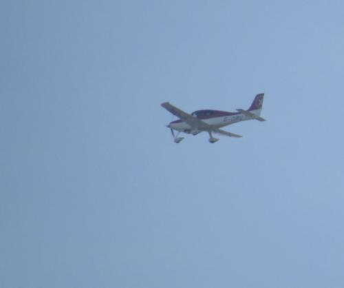 SmallAircraft-G-CIRU-01