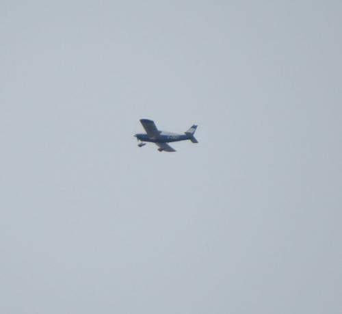 SmallAircraft-G-CKZT-01