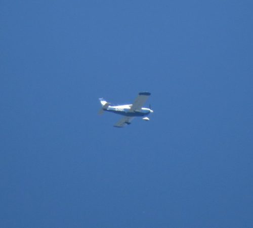 SmallAircraft-G-CKZT-02