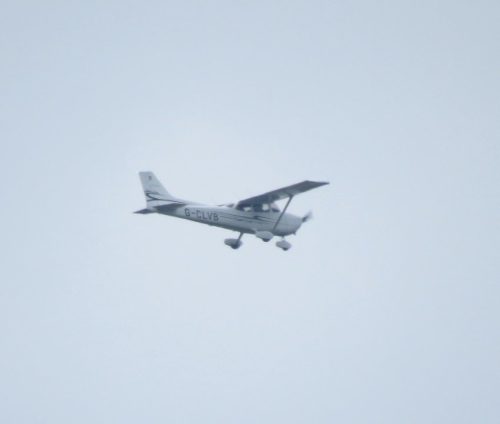 SmallAircraft-G-CLVB-01