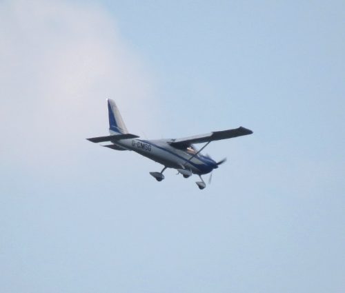 SmallAircraft-G-CMSG-02