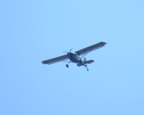 SmallAircraft-G-CMVK-01