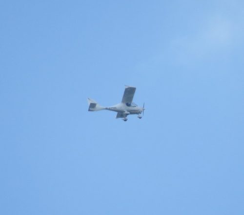 SmallAircraft-G-CTSL-01
