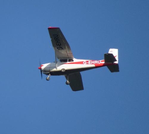 SmallAircraft-G-EHRU-01