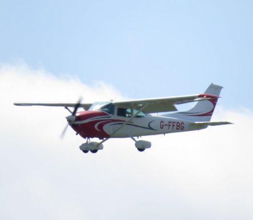 SmallAircraft-G-FFBG-01