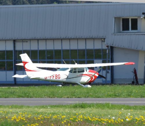 SmallAircraft-G-FFBG-02