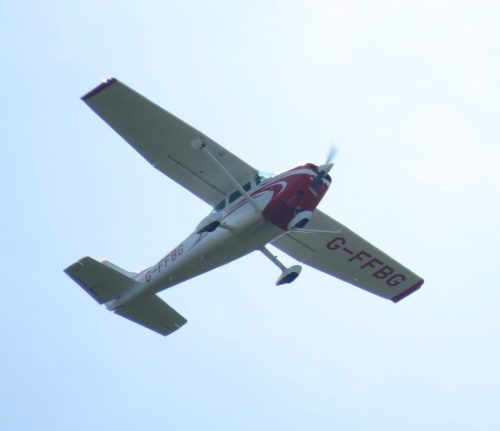 SmallAircraft-G-FFBG-03