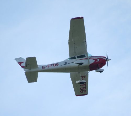 SmallAircraft-G-FFBG-04