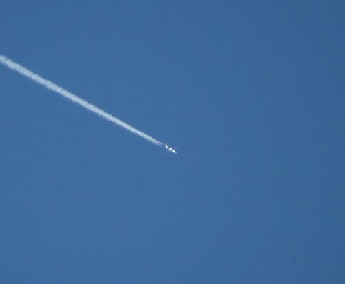 SmallAircraft-G-GAAL-01