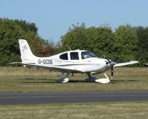 SmallAircraft-G-GCDB-01