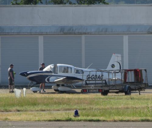 SmallAircraft-G-GDAC-01