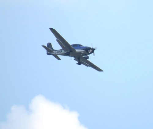 SmallAircraft-G-GWOW-01