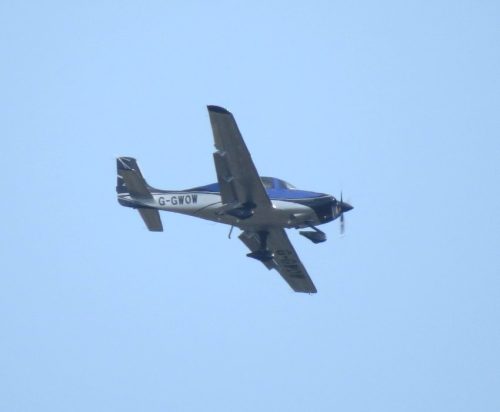 SmallAircraft-G-GWOW-02