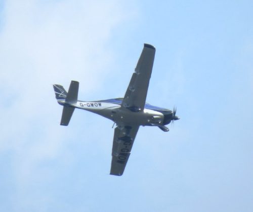 SmallAircraft-G-GWOW-03