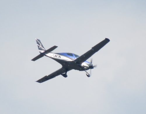 SmallAircraft-G-GWOW-04