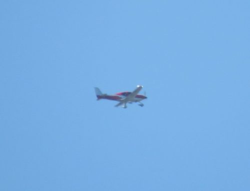 SmallAircraft-G-ISLR-01