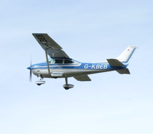 SmallAircraft-G-KBEB-06