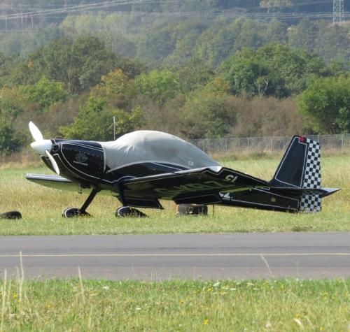 SmallAircraft-G-KELZ-03
