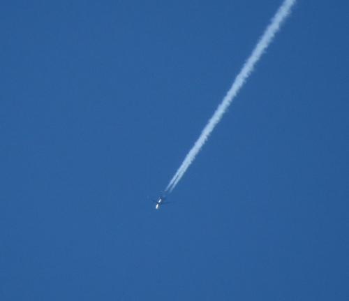 SmallAircraft-G-LZRI-01