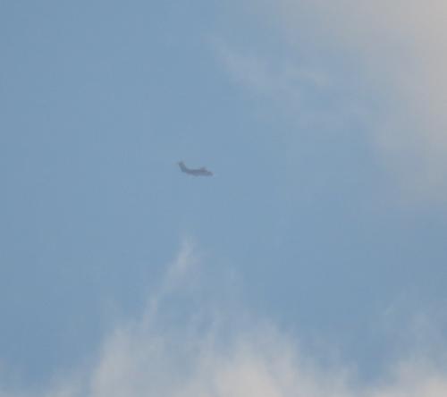SmallAircraft-G-OFOM-01