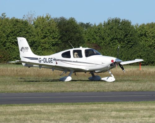 SmallAircraft-G-OLGE-01