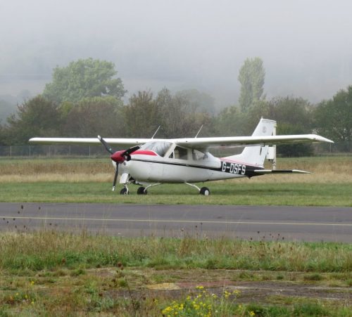 SmallAircraft-G-OSFS-01
