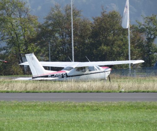 SmallAircraft-G-OSFS-02