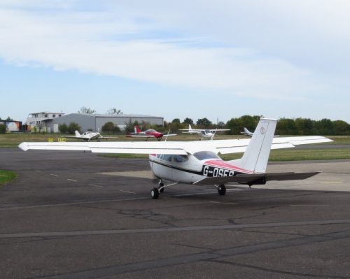 SmallAircraft-G-OSFS-03