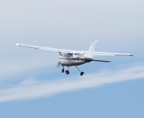 SmallAircraft-G-OSFS-05