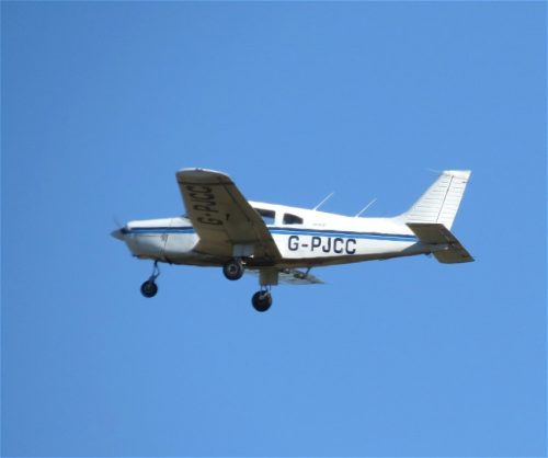 SmallAircraft-G-PJCC-01