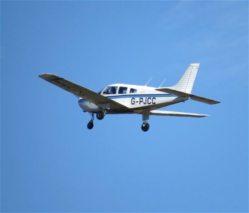 SmallAircraft-G-PJCC-02