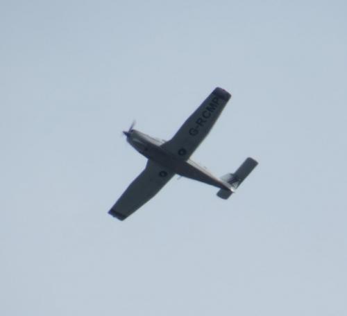 SmallAircraft-G-RCMP-01