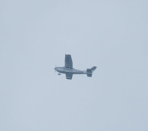 SmallAircraft-G-RDDM-01